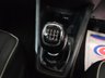 USED 2013 13 KIA VENGA 1.4 CRDi 2 MPV 5dr Diesel Manual Euro 5 (89 bhp) 15 MONTH WARRANTY, 12 MONTH AA
