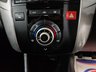 USED 2013 13 KIA VENGA 1.4 CRDi 2 MPV 5dr Diesel Manual Euro 5 (89 bhp) 15 MONTH WARRANTY, 12 MONTH AA