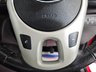 USED 2013 13 KIA VENGA 1.4 CRDi 2 MPV 5dr Diesel Manual Euro 5 (89 bhp) 15 MONTH WARRANTY, 12 MONTH AA