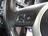 USED 2013 13 KIA VENGA 1.4 CRDi 2 MPV 5dr Diesel Manual Euro 5 (89 bhp) 15 MONTH WARRANTY, 12 MONTH AA