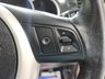 USED 2013 13 KIA VENGA 1.4 CRDi 2 MPV 5dr Diesel Manual Euro 5 (89 bhp) 15 MONTH WARRANTY, 12 MONTH AA