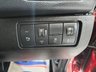 USED 2013 13 KIA VENGA 1.4 CRDi 2 MPV 5dr Diesel Manual Euro 5 (89 bhp) 15 MONTH WARRANTY, 12 MONTH AA