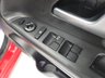 USED 2013 13 KIA VENGA 1.4 CRDi 2 MPV 5dr Diesel Manual Euro 5 (89 bhp) 15 MONTH WARRANTY, 12 MONTH AA