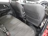 USED 2013 13 KIA VENGA 1.4 CRDi 2 MPV 5dr Diesel Manual Euro 5 (89 bhp) 15 MONTH WARRANTY, 12 MONTH AA