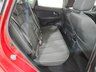 USED 2013 13 KIA VENGA 1.4 CRDi 2 MPV 5dr Diesel Manual Euro 5 (89 bhp) 15 MONTH WARRANTY, 12 MONTH AA
