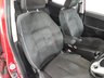 USED 2013 13 KIA VENGA 1.4 CRDi 2 MPV 5dr Diesel Manual Euro 5 (89 bhp) 15 MONTH WARRANTY, 12 MONTH AA