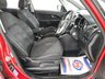 USED 2013 13 KIA VENGA 1.4 CRDi 2 MPV 5dr Diesel Manual Euro 5 (89 bhp) 15 MONTH WARRANTY, 12 MONTH AA