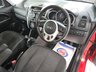 USED 2013 13 KIA VENGA 1.4 CRDi 2 MPV 5dr Diesel Manual Euro 5 (89 bhp) 15 MONTH WARRANTY, 12 MONTH AA