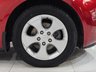 USED 2013 13 KIA VENGA 1.4 CRDi 2 MPV 5dr Diesel Manual Euro 5 (89 bhp) 15 MONTH WARRANTY, 12 MONTH AA