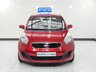 USED 2013 13 KIA VENGA 1.4 CRDi 2 MPV 5dr Diesel Manual Euro 5 (89 bhp) 15 MONTH WARRANTY, 12 MONTH AA
