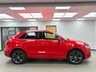 USED 2015 15 AUDI Q3 2.0 TDI S line Plus SUV 5dr Diesel Manual quattro Euro 6 (s/s) (150 ps) Stunning Colour Combination / S Line Spec / Drives Fantastic
