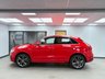 USED 2015 15 AUDI Q3 2.0 TDI S line Plus SUV 5dr Diesel Manual quattro Euro 6 (s/s) (150 ps) Stunning Colour Combination / S Line Spec / Drives Fantastic