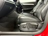 USED 2015 15 AUDI Q3 2.0 TDI S line Plus SUV 5dr Diesel Manual quattro Euro 6 (s/s) (150 ps) Stunning Colour Combination / S Line Spec / Drives Fantastic