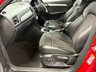 USED 2015 15 AUDI Q3 2.0 TDI S line Plus SUV 5dr Diesel Manual quattro Euro 6 (s/s) (150 ps) Stunning Colour Combination / S Line Spec / Drives Fantastic