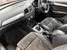 USED 2015 15 AUDI Q3 2.0 TDI S line Plus SUV 5dr Diesel Manual quattro Euro 6 (s/s) (150 ps) Stunning Colour Combination / S Line Spec / Drives Fantastic