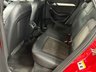 USED 2015 15 AUDI Q3 2.0 TDI S line Plus SUV 5dr Diesel Manual quattro Euro 6 (s/s) (150 ps) Stunning Colour Combination / S Line Spec / Drives Fantastic