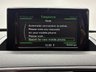 USED 2015 15 AUDI Q3 2.0 TDI S line Plus SUV 5dr Diesel Manual quattro Euro 6 (s/s) (150 ps) Stunning Colour Combination / S Line Spec / Drives Fantastic