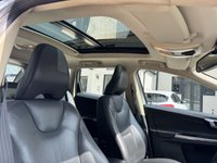 USED 2013 13 VOLVO XC60 2.4 D5 SE Lux Nav SUV 5dr Diesel Geartronic AWD Euro 5 (215 ps) BLIS PANROOF LEATHER LUX PACK
