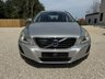 USED 2013 13 VOLVO XC60 2.4 D5 SE Lux Nav SUV 5dr Diesel Geartronic AWD Euro 5 (215 ps) BLIS PANROOF LEATHER LUX PACK