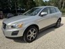 USED 2013 13 VOLVO XC60 2.4 D5 SE Lux Nav SUV 5dr Diesel Geartronic AWD Euro 5 (215 ps) BLIS PANROOF LEATHER LUX PACK