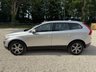 USED 2013 13 VOLVO XC60 2.4 D5 SE Lux Nav SUV 5dr Diesel Geartronic AWD Euro 5 (215 ps) BLIS PANROOF LEATHER LUX PACK