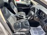 USED 2013 13 VOLVO XC60 2.4 D5 SE Lux Nav SUV 5dr Diesel Geartronic AWD Euro 5 (215 ps) BLIS PANROOF LEATHER LUX PACK