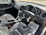 USED 2013 13 VOLVO XC60 2.4 D5 SE Lux Nav SUV 5dr Diesel Geartronic AWD Euro 5 (215 ps) BLIS PANROOF LEATHER LUX PACK