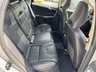 USED 2013 13 VOLVO XC60 2.4 D5 SE Lux Nav SUV 5dr Diesel Geartronic AWD Euro 5 (215 ps) BLIS PANROOF LEATHER LUX PACK