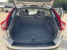 USED 2013 13 VOLVO XC60 2.4 D5 SE Lux Nav SUV 5dr Diesel Geartronic AWD Euro 5 (215 ps) BLIS PANROOF LEATHER LUX PACK