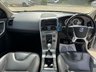 USED 2013 13 VOLVO XC60 2.4 D5 SE Lux Nav SUV 5dr Diesel Geartronic AWD Euro 5 (215 ps) BLIS PANROOF LEATHER LUX PACK