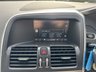 USED 2013 13 VOLVO XC60 2.4 D5 SE Lux Nav SUV 5dr Diesel Geartronic AWD Euro 5 (215 ps) BLIS PANROOF LEATHER LUX PACK