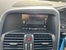USED 2013 13 VOLVO XC60 2.4 D5 SE Lux Nav SUV 5dr Diesel Geartronic AWD Euro 5 (215 ps) BLIS PANROOF LEATHER LUX PACK
