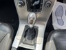 USED 2013 13 VOLVO XC60 2.4 D5 SE Lux Nav SUV 5dr Diesel Geartronic AWD Euro 5 (215 ps) BLIS PANROOF LEATHER LUX PACK