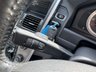 USED 2013 13 VOLVO XC60 2.4 D5 SE Lux Nav SUV 5dr Diesel Geartronic AWD Euro 5 (215 ps) BLIS PANROOF LEATHER LUX PACK