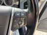 USED 2013 13 VOLVO XC60 2.4 D5 SE Lux Nav SUV 5dr Diesel Geartronic AWD Euro 5 (215 ps) BLIS PANROOF LEATHER LUX PACK
