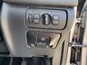 USED 2013 13 VOLVO XC60 2.4 D5 SE Lux Nav SUV 5dr Diesel Geartronic AWD Euro 5 (215 ps) BLIS PANROOF LEATHER LUX PACK