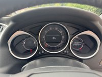 USED 2018 67 DS AUTOMOBILES DS 4 CROSSBACK 1.2 PureTech Crossback 5dr Petrol Manual Euro 6 (s/s) (130 ps) FINANCE AVAILABLE FROM 8.9 APR