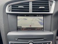 USED 2018 67 DS AUTOMOBILES DS 4 CROSSBACK 1.2 PureTech Crossback 5dr Petrol Manual Euro 6 (s/s) (130 ps) FINANCE AVAILABLE FROM 8.9 APR