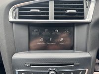 USED 2018 67 DS AUTOMOBILES DS 4 CROSSBACK 1.2 PureTech Crossback 5dr Petrol Manual Euro 6 (s/s) (130 ps) FINANCE AVAILABLE FROM 8.9 APR