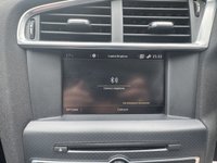 USED 2018 67 DS AUTOMOBILES DS 4 CROSSBACK 1.2 PureTech Crossback 5dr Petrol Manual Euro 6 (s/s) (130 ps) FINANCE AVAILABLE FROM 8.9 APR