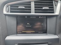 USED 2018 67 DS AUTOMOBILES DS 4 CROSSBACK 1.2 PureTech Crossback 5dr Petrol Manual Euro 6 (s/s) (130 ps) FINANCE AVAILABLE FROM 8.9 APR