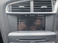 USED 2018 67 DS AUTOMOBILES DS 4 CROSSBACK 1.2 PureTech Crossback 5dr Petrol Manual Euro 6 (s/s) (130 ps) FINANCE AVAILABLE FROM 8.9 APR