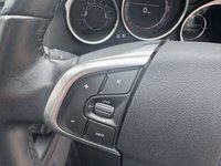 USED 2018 67 DS AUTOMOBILES DS 4 CROSSBACK 1.2 PureTech Crossback 5dr Petrol Manual Euro 6 (s/s) (130 ps) FINANCE AVAILABLE FROM 8.9 APR