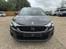 USED 2018 67 DS AUTOMOBILES DS 4 CROSSBACK 1.2 PureTech Crossback 5dr Petrol Manual Euro 6 (s/s) (130 ps) FINANCE AVAILABLE FROM 8.9 APR