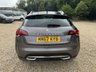 USED 2018 67 DS AUTOMOBILES DS 4 CROSSBACK 1.2 PureTech Crossback 5dr Petrol Manual Euro 6 (s/s) (130 ps) FINANCE AVAILABLE FROM 8.9 APR
