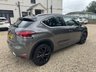 USED 2018 67 DS AUTOMOBILES DS 4 CROSSBACK 1.2 PureTech Crossback 5dr Petrol Manual Euro 6 (s/s) (130 ps) FINANCE AVAILABLE FROM 8.9 APR