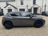 USED 2018 67 DS AUTOMOBILES DS 4 CROSSBACK 1.2 PureTech Crossback 5dr Petrol Manual Euro 6 (s/s) (130 ps) FINANCE AVAILABLE FROM 8.9 APR