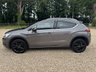 USED 2018 67 DS AUTOMOBILES DS 4 CROSSBACK 1.2 PureTech Crossback 5dr Petrol Manual Euro 6 (s/s) (130 ps) FINANCE AVAILABLE FROM 8.9 APR