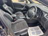 USED 2018 67 DS AUTOMOBILES DS 4 CROSSBACK 1.2 PureTech Crossback 5dr Petrol Manual Euro 6 (s/s) (130 ps) FINANCE AVAILABLE FROM 8.9 APR