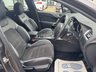 USED 2018 67 DS AUTOMOBILES DS 4 CROSSBACK 1.2 PureTech Crossback 5dr Petrol Manual Euro 6 (s/s) (130 ps) FINANCE AVAILABLE FROM 8.9 APR